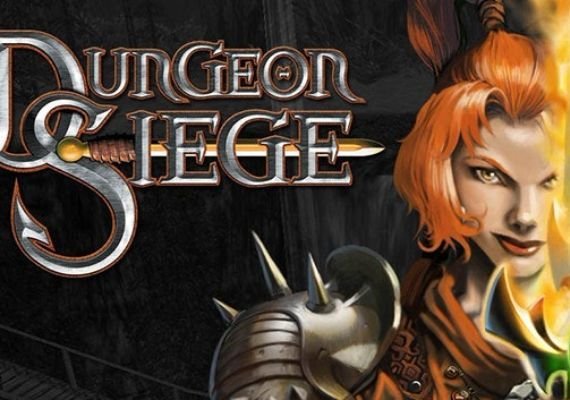 dungeon siege 3 product code generator